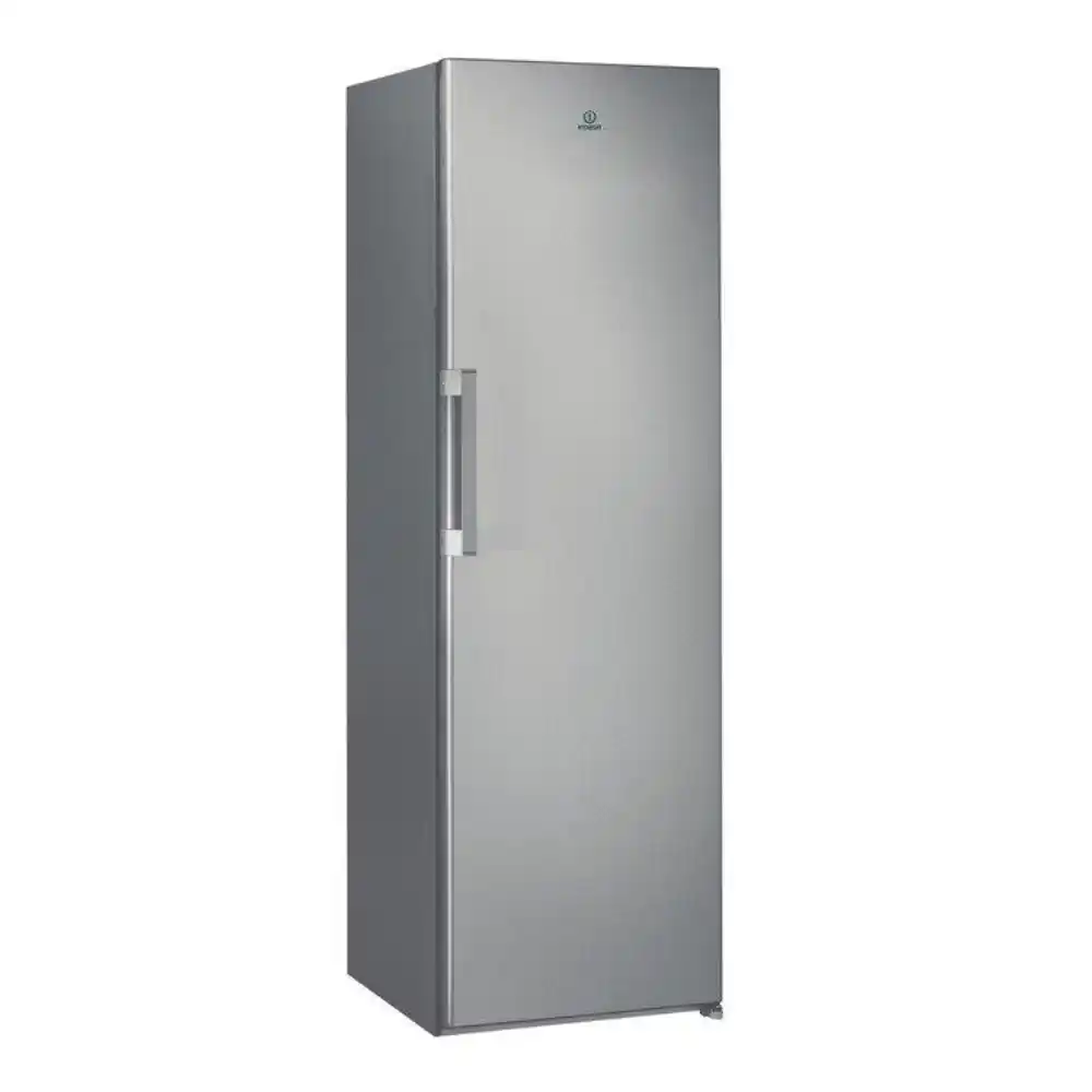 INDESIT kombinovani frižider SI6 2 S