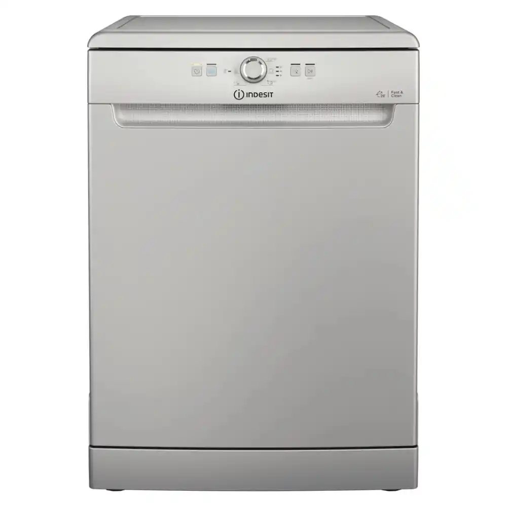 INDESIT sudomašina D2F HK26 S