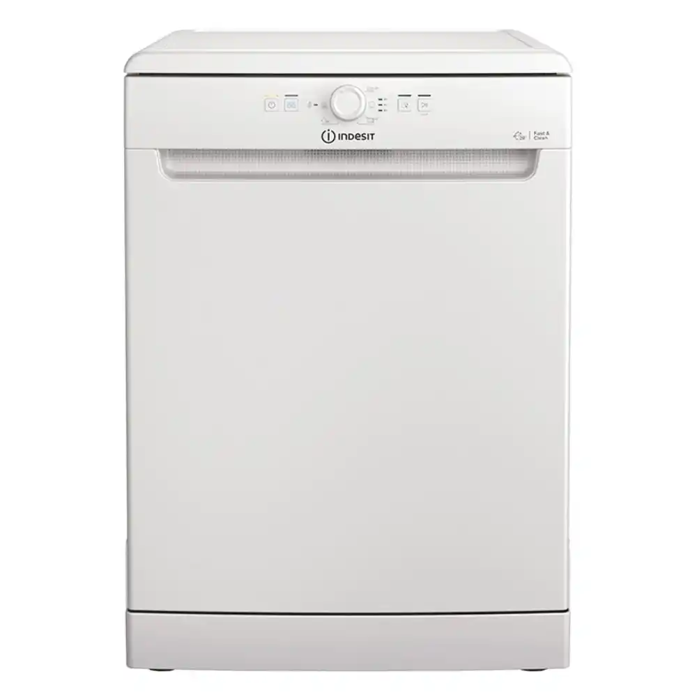 INDESIT sudomašina D2F HK26