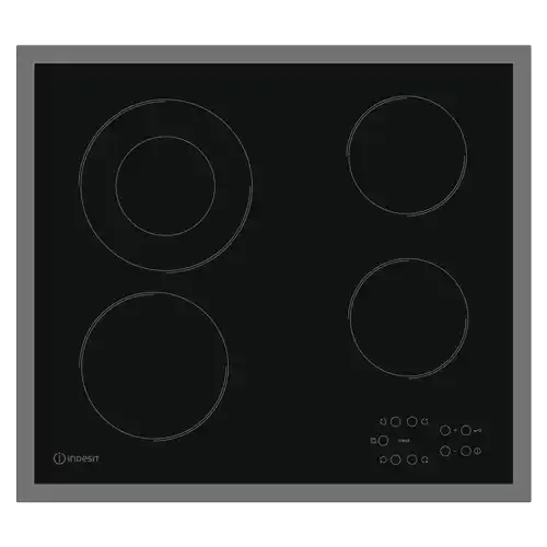 INDESIT ugradna ploča RI 261 X