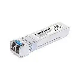 Intellinet optički modul SFP 1Gb,SX(LC) multi mode, 550m