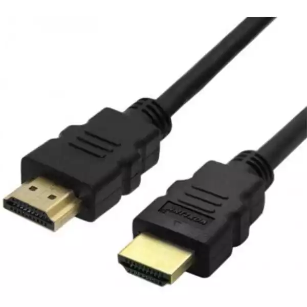 Kabl HDMI M/M 1.5m V2.0