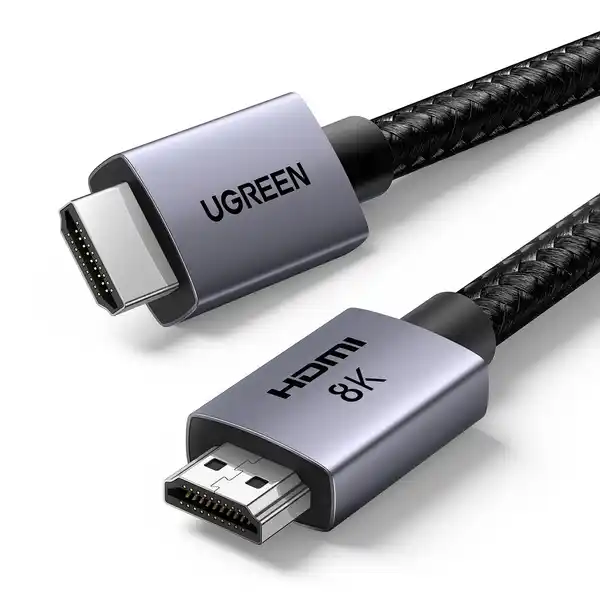 Kabl HDMI M/M 5m Ugreen 8K 60Hz V2.1 HD171