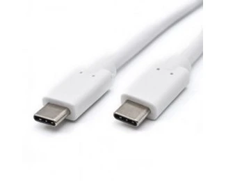 Kabl USB Type C 3.1 1m