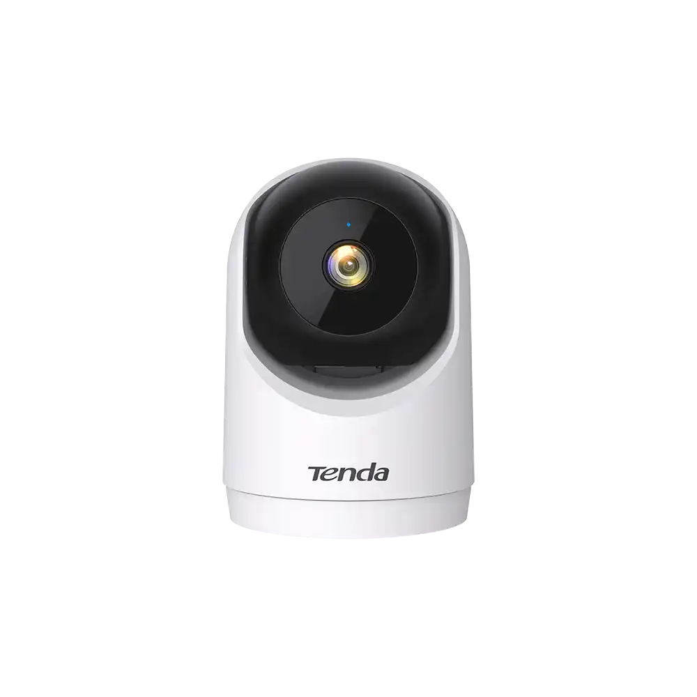Kamera Tenda RP3 Wi-Fi 6 USB C 3MP