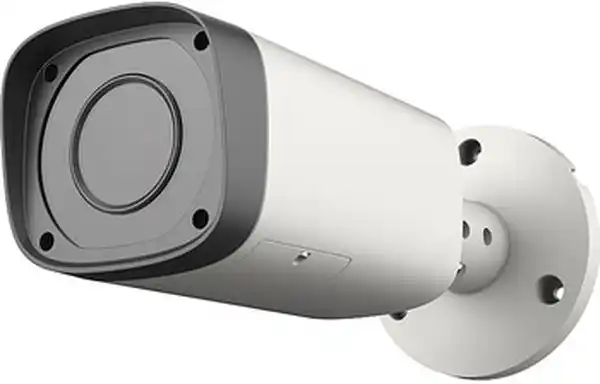 Kamera za video nadzor Bullet Dahua HFW2300RP-Z / 3MPx varifokal 2....