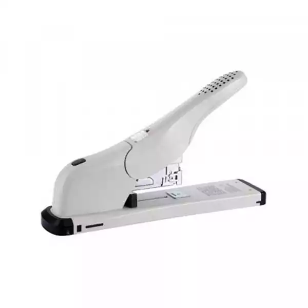 Kanex Heftalica Kanex FL-12M13 120 l ( E553 )