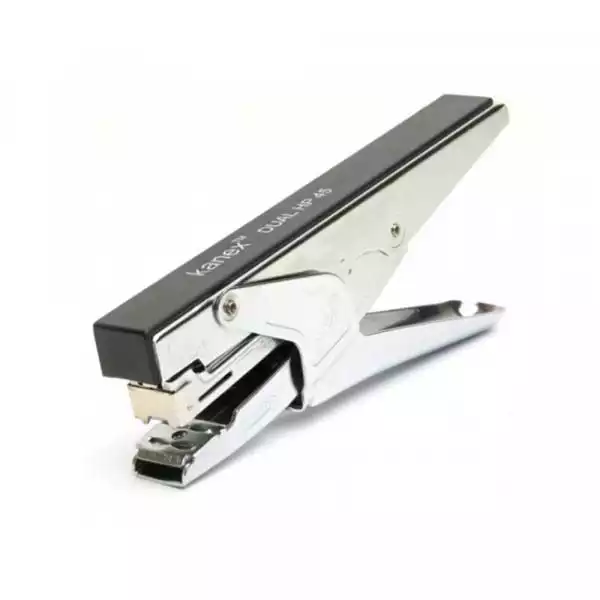 Kanex Heftalica Kanex HP-210 ( 0500 )