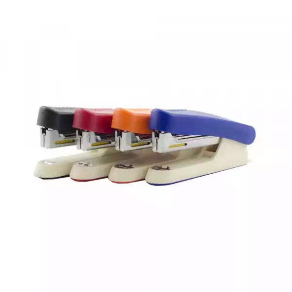 Kanex Heftalica Kanex MOD-35 24/6 ( E945 )