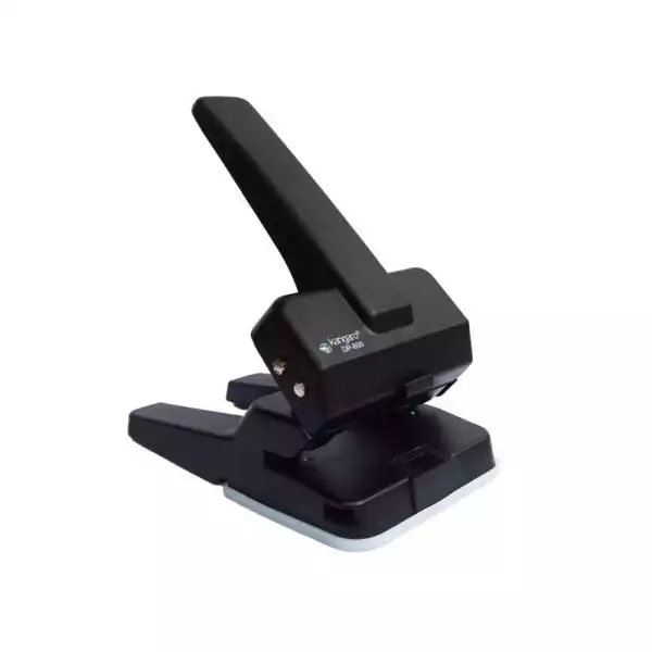 Kangaro Bušač KANGARO DP-800 63l. ( 2228 )