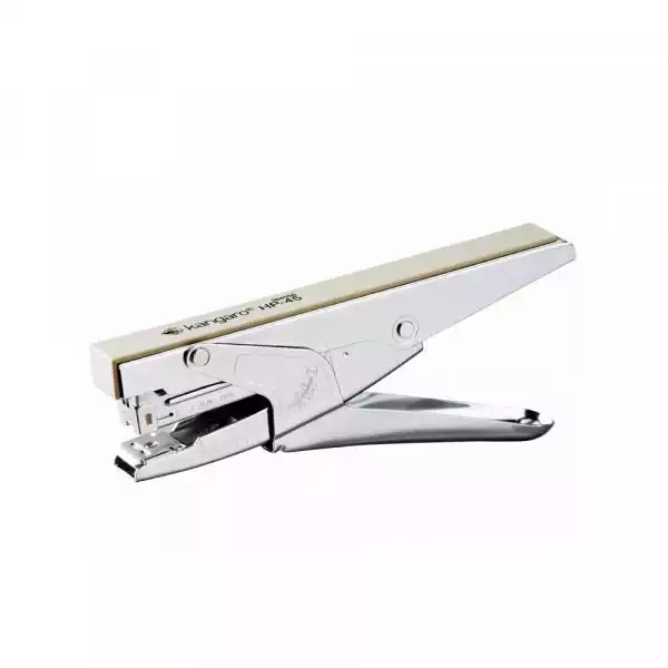 Kangaro Heftalica KANGARO  HP-45 siva ( 3512 )