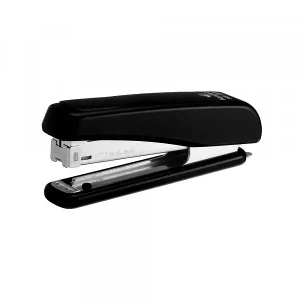 Kangaro Heftalica KANGARO HS-45P crna ( 0502 )