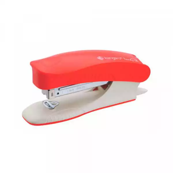 Kangaro Heftalica KANGARO TRENDY - 10 - crvena ( F153 )