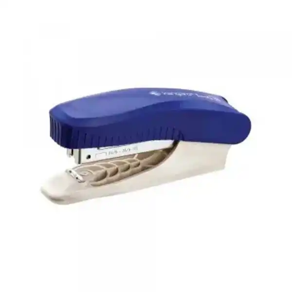 Kangaro Heftalica KANGARO TRENDY - 35 - plava 24/6 ( F691 )