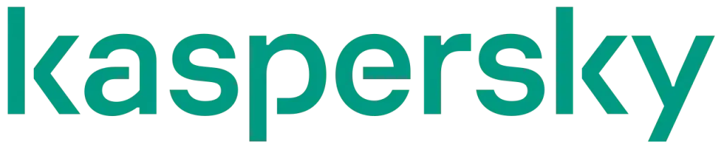 Kaspersky Standard 1 uređaj 1 godina - retail pakovanje