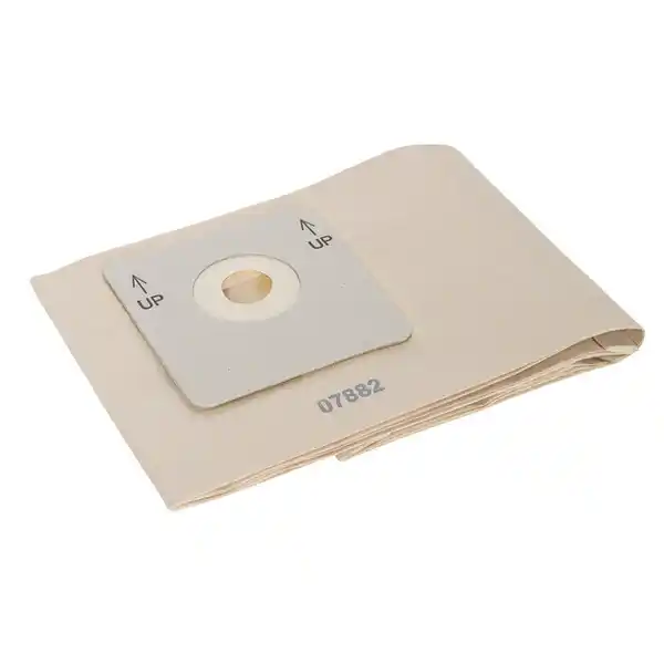 Kese za Taski Aero papirne 10/1