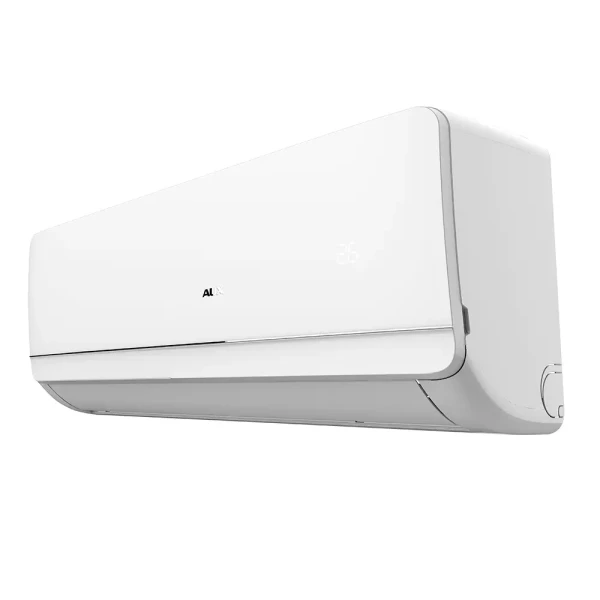 Klima Uređaj AUX ASW-H12C5E4/FWR3DI-C0 WIFI inverter