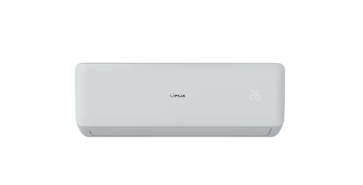 Klima uređaj Fox FAC-12INTC52 inverter