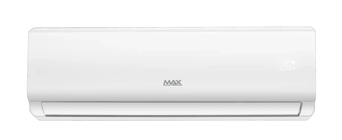 Klima uređaj MAX AC MAC12ICWL inverter