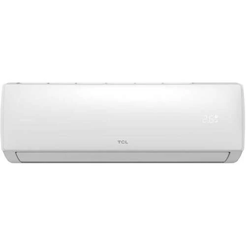 Klima uređaj TCL TAC-12CHSD/XA73IS ELITE/A++/A+/R32/12000Btu/4D/HE...