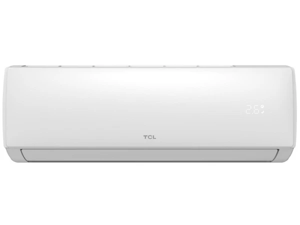 Klima uređaj TCL TAC-18CHSD/XA73IS ELITE/A++/A+/R32/18000Btu/WiFi/...