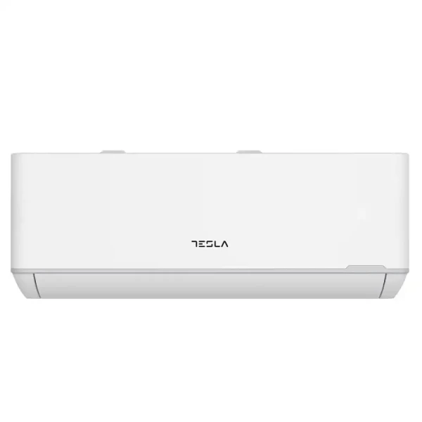 Klima uređaj Tesla TT34TP81-1232IAWT inverter/grejač spoljne jedi...