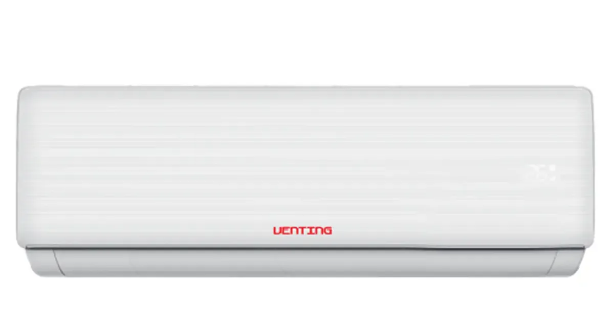 Klima uređaj VENTING VAC-18CHSD/XAB1 inverter/-20