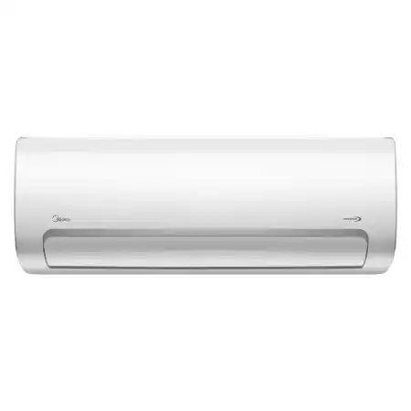 Klima uredjaj Midea AG-24NXD0.WIK  Inverter