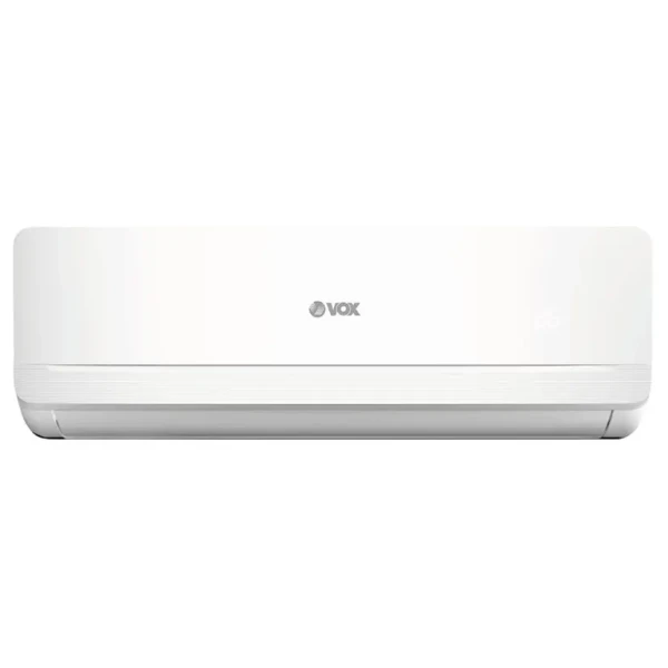 Klima Vox SFE24-AA