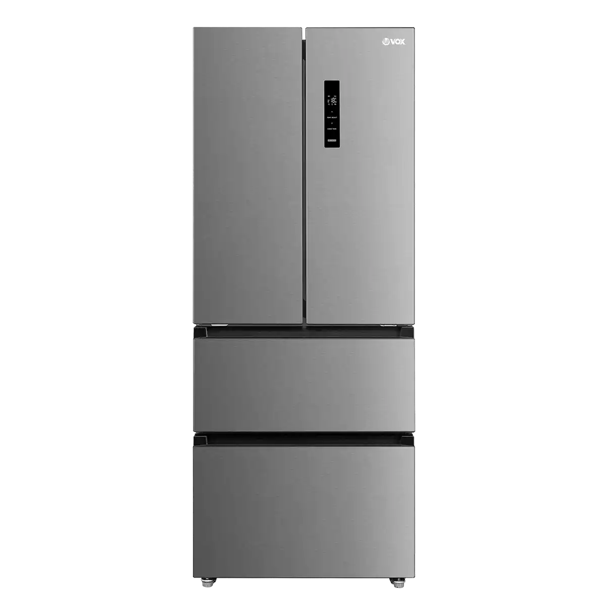 Kombinovani frižider Multidoor Vox  MD 5230 XE