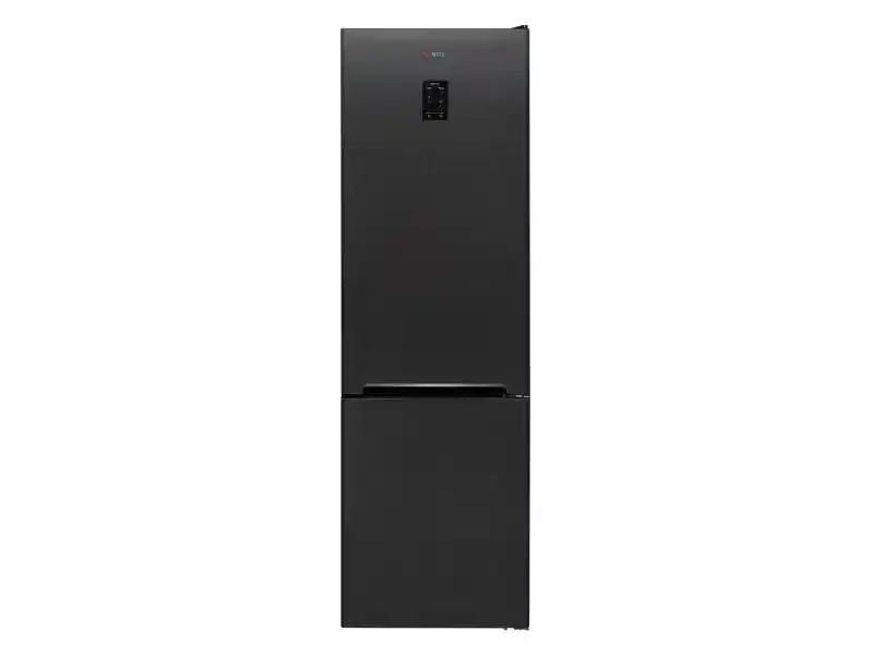 Kombinovani frižider VOX NF 3833 AE