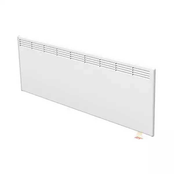 Konvektorski radijator Beha PV20 snaga 2000W  wifi
