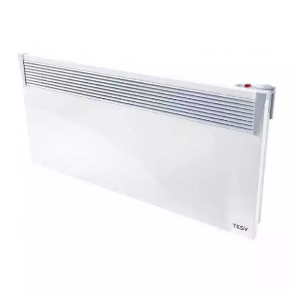 Konvektorski radijator Tesy CN 03 250 MIS F snaga 2500W/mehaničko ...