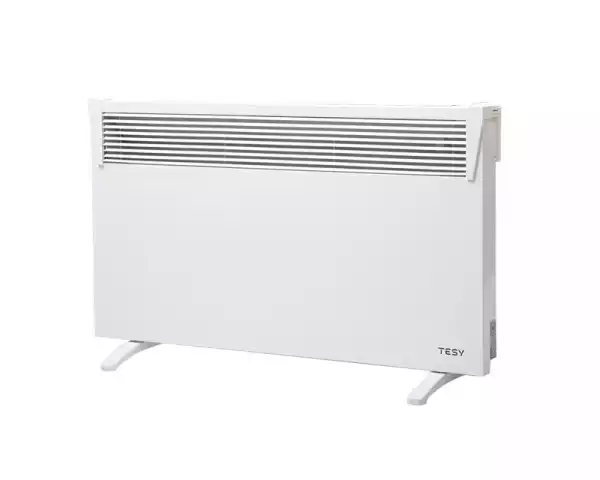 Konvektorski radijator Tesy CN 03 300 MIS F snaga 3000W/mehaničko ...