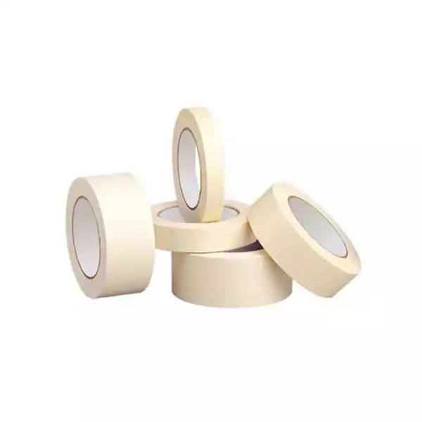 Krep traka 30mm x 30m ( 1193 )