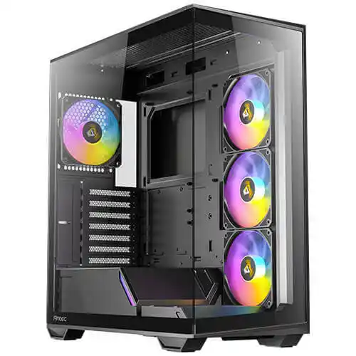 Kućište Antec C3 ARGB