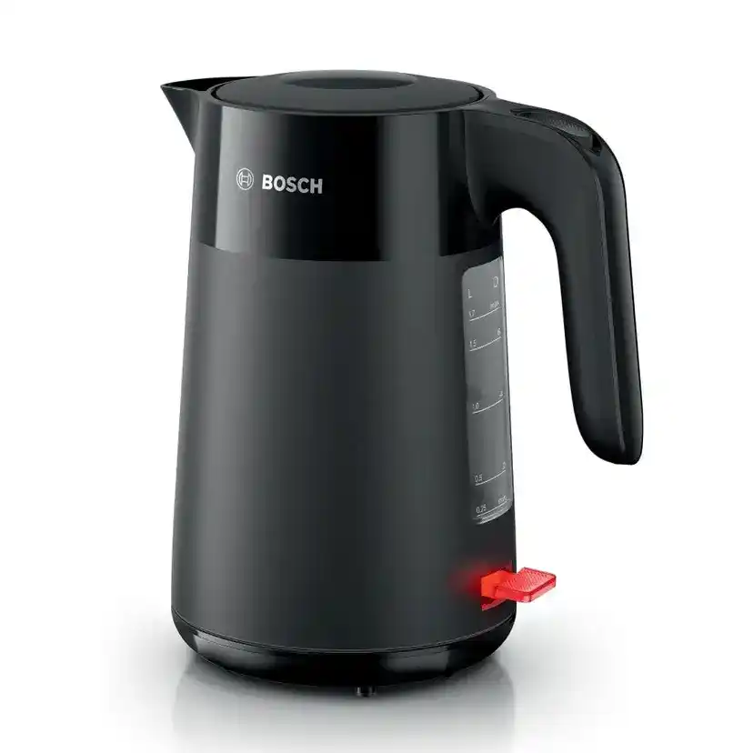 Kuvalo za vodu Bosch TWK2M163  snaga 2400W