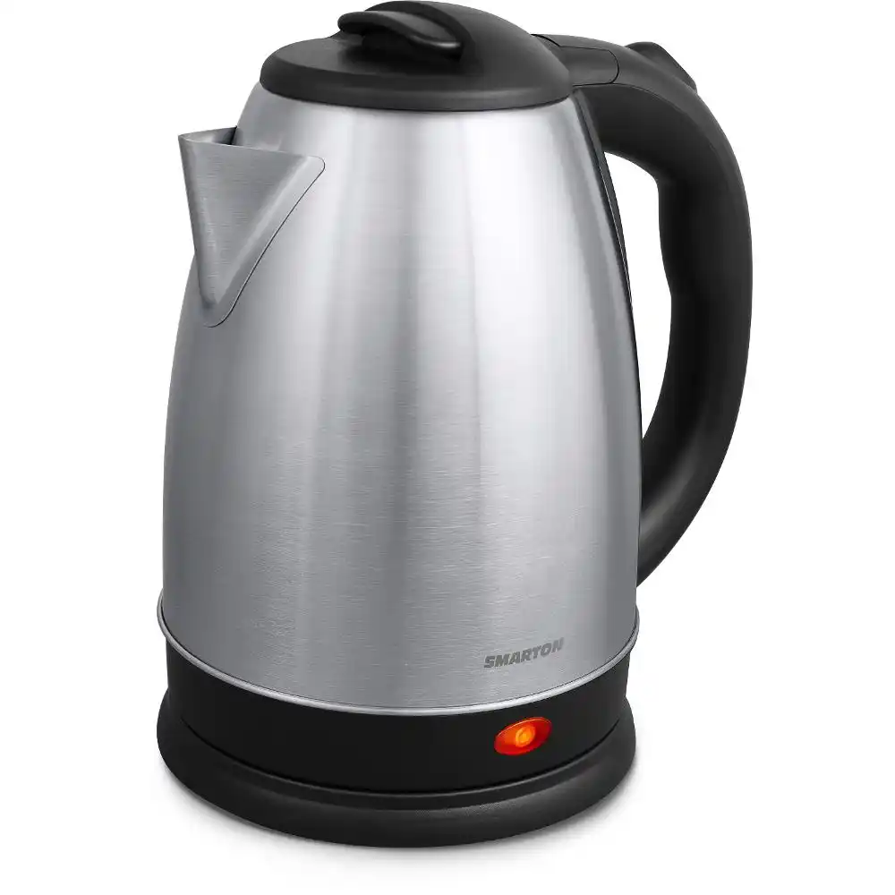 Kuvalo za vodu Smarton WK 300/1.8L/1500W/inox