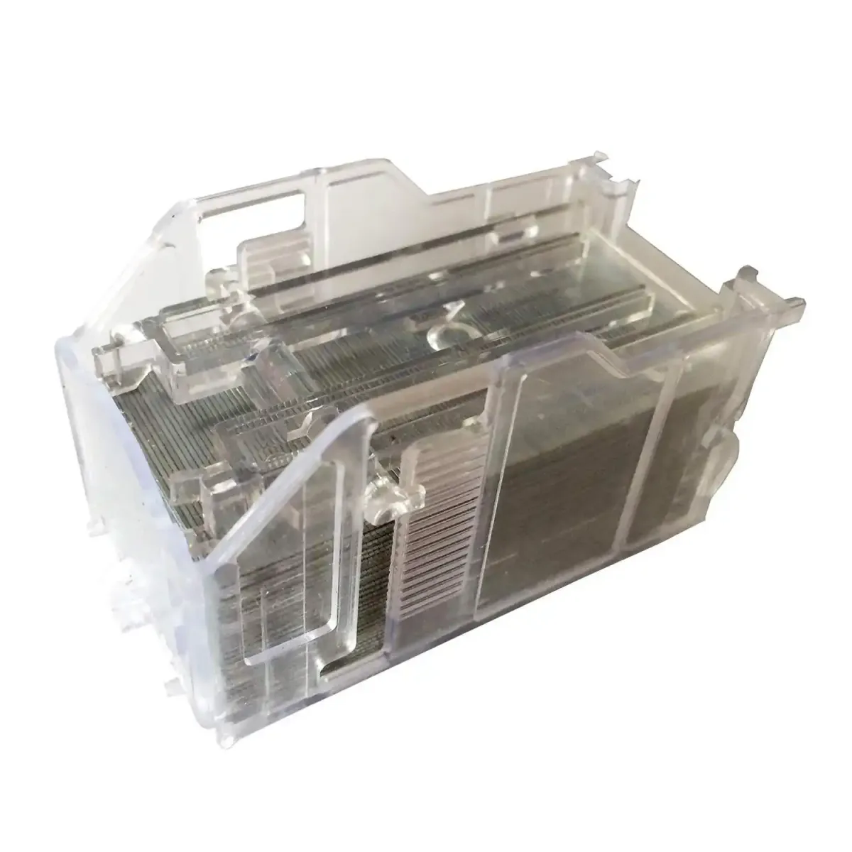 KYOCERA SH-10 Staple kertridž