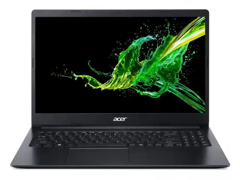 Laptop Acer Aspire 3 A315-34-P5PW 15.6 FHD/Pentium N5000/8GB/M.2 25...