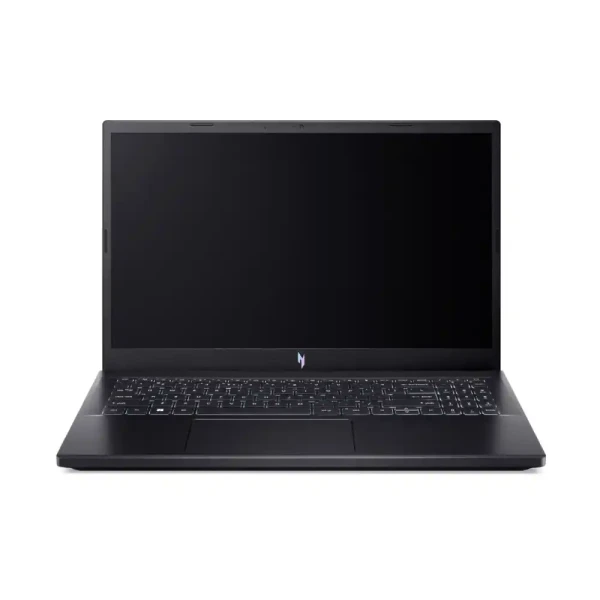 Laptop Acer Nitro ANV15-41 15.6 FHD IPS/R5-6600H/16GB/NVMe 512GB/RT...