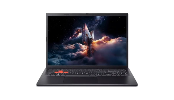 Laptop Acer Nitro Lite NL16-71G 16 WUXGA IPS/i5-13420H/16GB/NVMe 51...