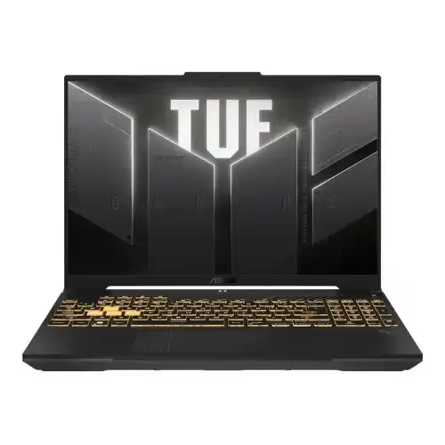 Laptop Asus TUF Gaming FX607VU-RL065 16 WUXGA 144Hz/Core 5-210H/16G...