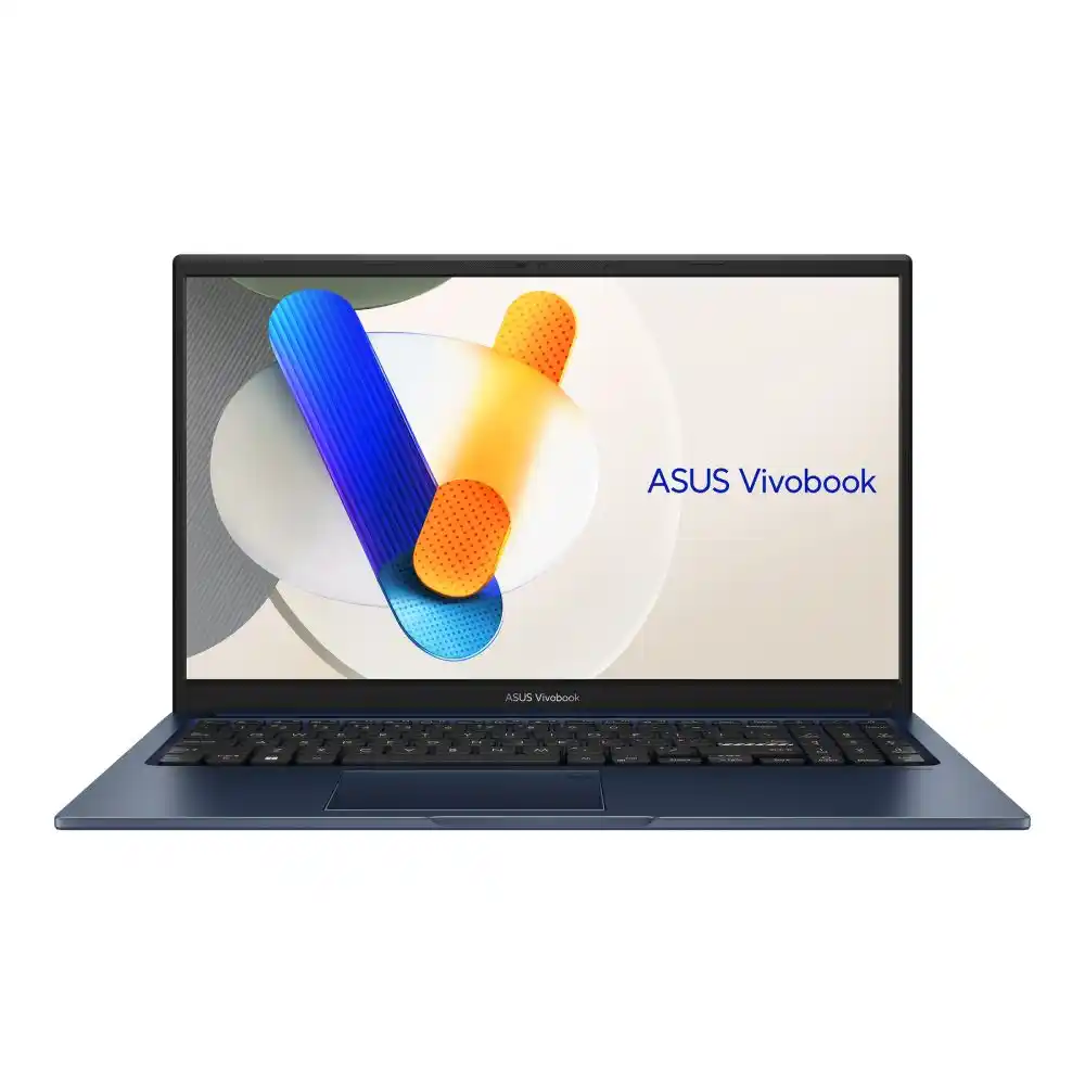 Laptop Asus VivoBook 15 X1504VA-BQ1145 15.6 FHD/i7-1355U/16GB/NVMe ...