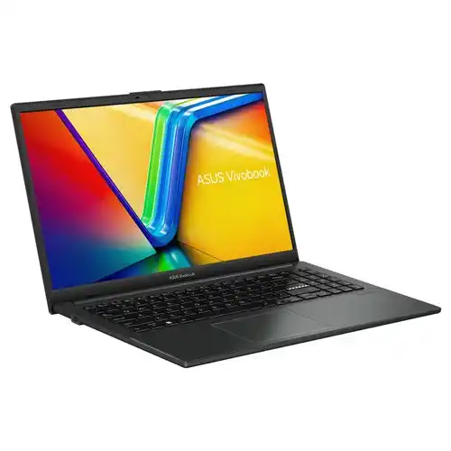 Laptop Asus VivoBook Go E1504FA-NJ1016 15.6 FHD/R3-7320U/16GB/NVMe ...