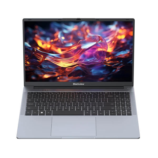 Laptop Blackview AceBook 6 15.6 FHD/Intel N150/16GB/NVMe 512GB/Win1...