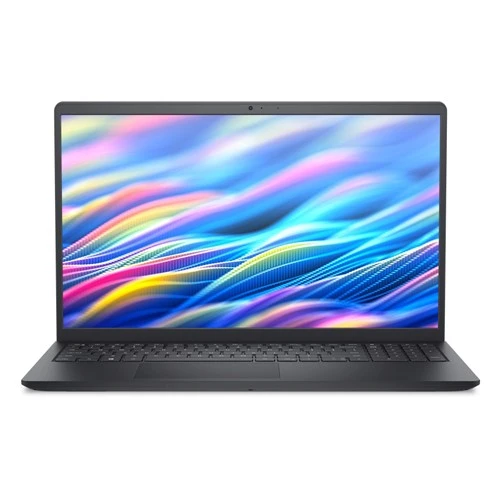 Laptop Dell DC15250 15.6 FHD 120Hz/i5-1334U/16GB DDR4/NVMe 512GB/US...