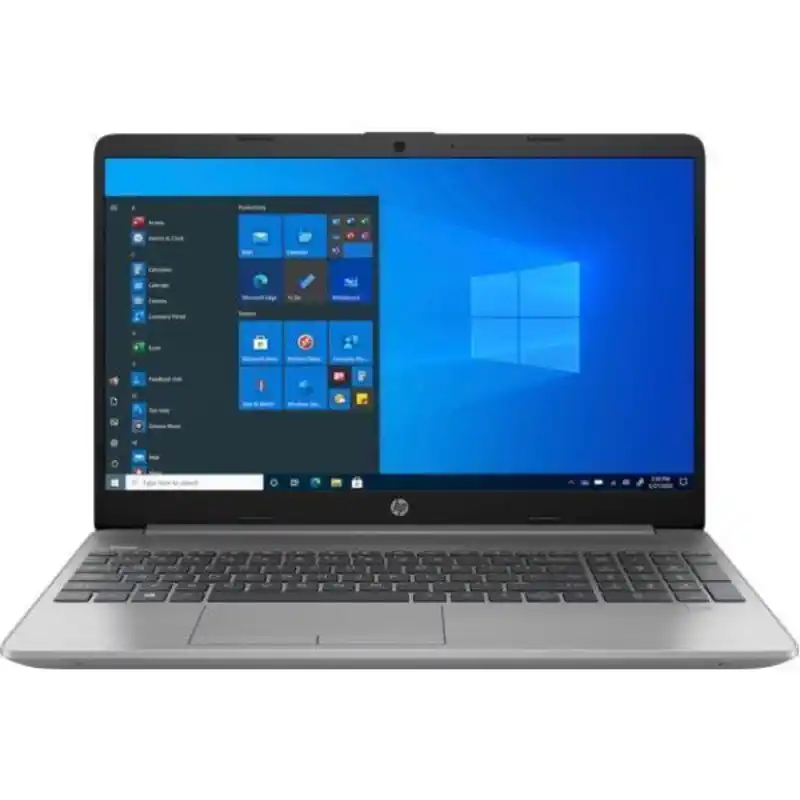 Laptop HP 250 G9 15.6 FHD AG/i7-1255U/8GB/NVMe 512GB/Intel Iris Xe/...