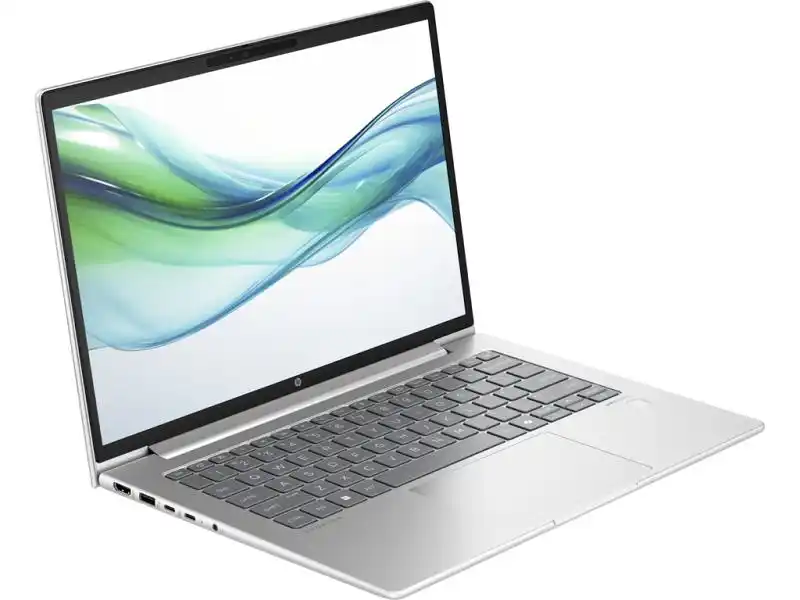 Laptop HP ProBook 440 G11 14 WUXGA IPS/Ultra 7-155U/16GB/NVMe 512GB...