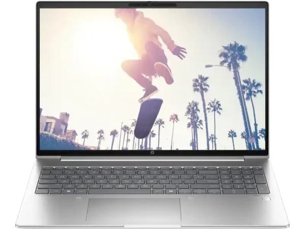 Laptop HP Probook 460 G11 16 WUXGA IPS/Ultra 5-125U/16GB/NVMe 512GB...